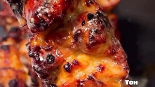 Chiken Sausage ???????? Home Made Delicious Food Recipe #trend #eggbuddies #chicken #foodie #viralpost #viralreelsシ #trendingreels
