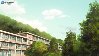 Hyouka episode 6 hindi dubbed 720p