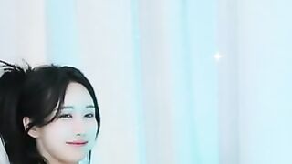 Sexy kbj dancs | 사합니