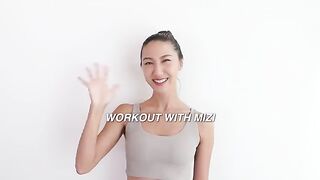 7-минутная процедура для уменьшения жирности и отечности лица ✨