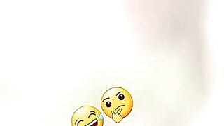 جينان