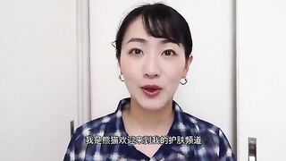 Уменьшите двойной подбородок за 6 минут