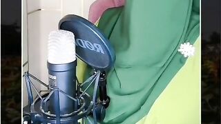 القران