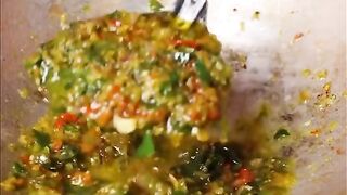 ayam chili padi