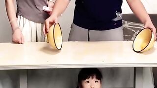 magic_????_????_????