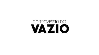 NA TRAVESSIA DO VAZIO | Animação sobre autocuidado e saúde mental