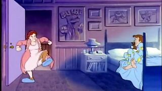 Watch The Mask Season 1 Episode 1  The Mask Is Always Greener on the Other Side Part 1