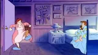Watch The Mask Season 1 Episode 2  The Mask Is Always Greener on the Other Side Part 2