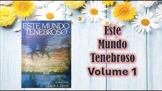 este nundo tenebroso - volume 1 - Capítulo 42 - fim