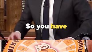 Kobe bought what?! ????