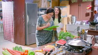 Anupama ｜ Anupama Ka Ateet Dohra Raha Hai Rahi Ke Saath
