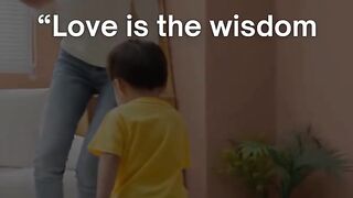 #favouritequotes #quotes #yourquote #inspirationalquotes #motivation #motivational #favoritequotes