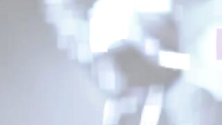 Attitude ????????????????????