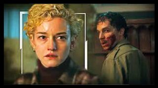 Lobisomem  (2025) Resumo Filme Completo