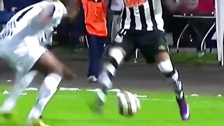Neymar’s Skills Should Be ILLEGAL! ???????? #footballislife4