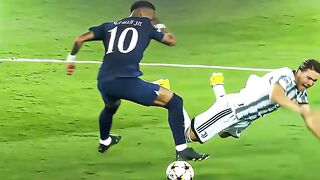 Neymar in 2022 was CRAZYY ???? #aftereffectseditor #footballedit #neymar #psg #fcbarcelona #nxthprods