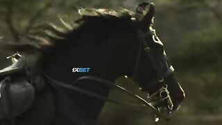 Azaad Movie 2025 Part 2
