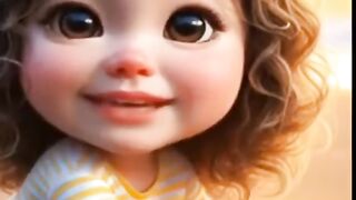 Vidio lucu