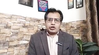 Judicial Showdown | Independent Judges Refuse to Back Down | Insight By Adeel Sarfraz