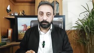 Govt in Islamabad To Fall soon | Grand Opposition alliance Big Announcement | ISPR New Statement