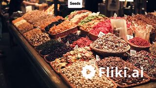 20-foods-that-may-worsen-ulcer-disease Part-3