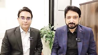 Security Sources Reply to Imran Khan s Letter & Nawaz Sharif s Dilemma || Details by Essa Naqvi