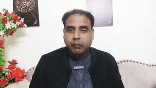 Justice Dogar is not IHC judge