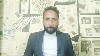 Exclusive | Seven Judges Of The Islamabad High Court have opened Nawa Katta || By Basharat Raja