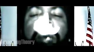 2Pac  Gangsta Rap