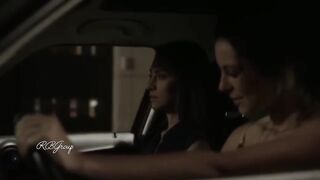 Love ???????? ???? Story Of LGBT Part 2  #trendingnow #lesbian #viral #love #trending #love #trending #viralvideo #viralvideoシ #trendingnow