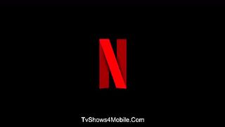 Love Death and Robots - S01E03 HD