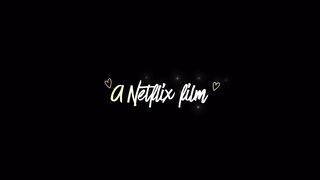 Ishq Mein Song Nadaaniyan Netflix Movie 2025