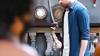 SAAHO -Movi link description box
