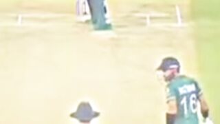 India vs Pakistan