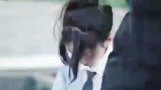 Very nice video