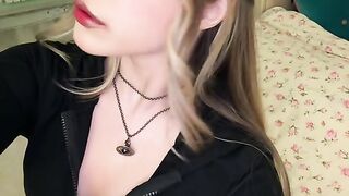 pt 30