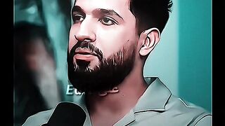 Sidhu moose Wala