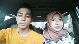 #fyp #fypreels #fypviral #jangkauan