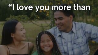 #inspirationalquotes #quotesoftheday #motivationalquotes #morningquotes #successquote #todayquote