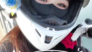 Superbikes