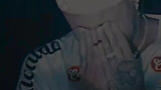 Neymar vs ALL THEN...????????????????????#fyp #foryor #10kviews #virale #video #virale #ter