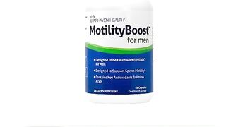 Motility Boost Price In Pakistan =0300=30=96=8=54