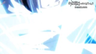 Bleach   بليتش الاكشن والمغامرات