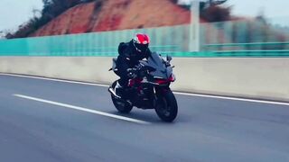 Journey