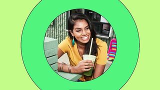 WhatsApp Select Who Can See Your Profile