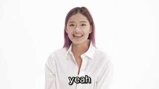 she made them all leave.mp4