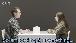 She rejected him for being Nice.mp4