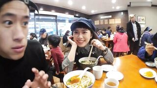 Streamer gets harassed by taiwanese guy for speaking english.mp4