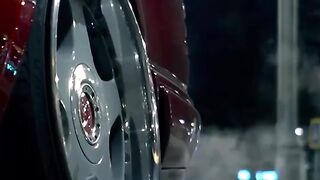 Mersedec Benz