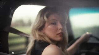 Dasha - Austin (Official Music Video)(720P_HD).mp4